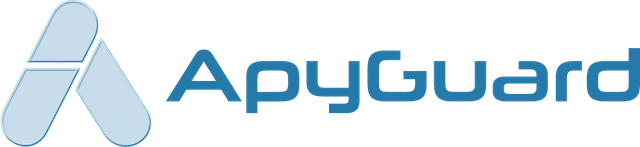 ApyGuard Logo