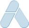 ApyGuard logo